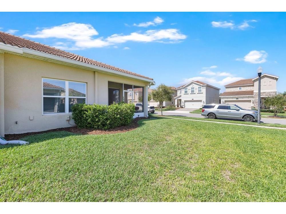 1051 Quaker Ridge Lane Davenport FL 33896 O6390847 image25