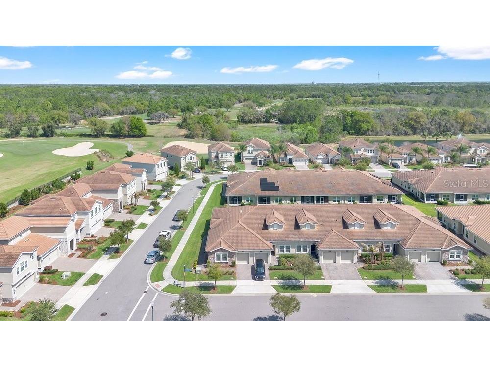 1051 Quaker Ridge Lane Davenport FL 33896 O6390847 image26
