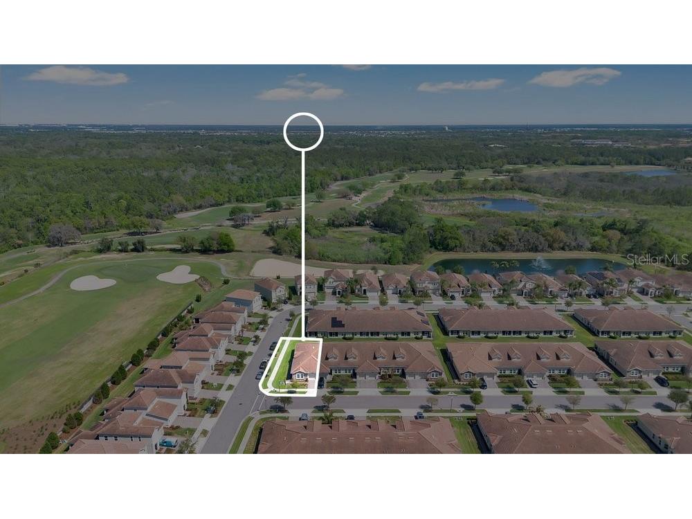 1051 Quaker Ridge Lane Davenport FL 33896 O6390847 image27