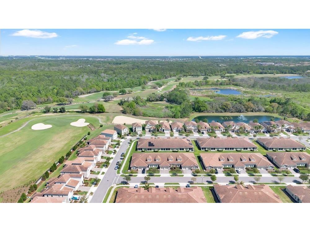 1051 Quaker Ridge Lane Davenport FL 33896 O6390847 image28