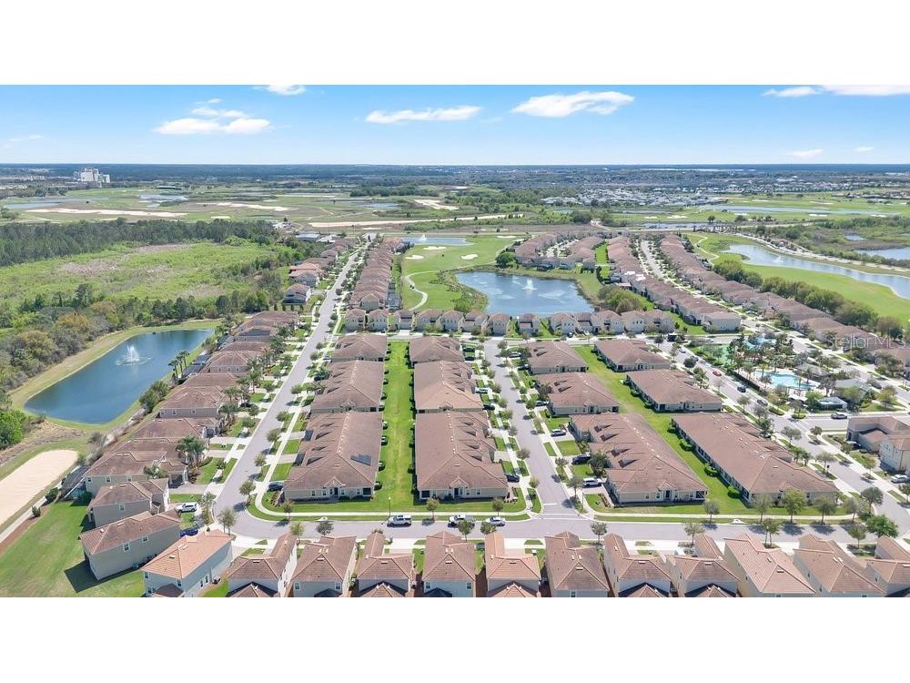 1051 Quaker Ridge Lane Davenport FL 33896 O6390847 image29