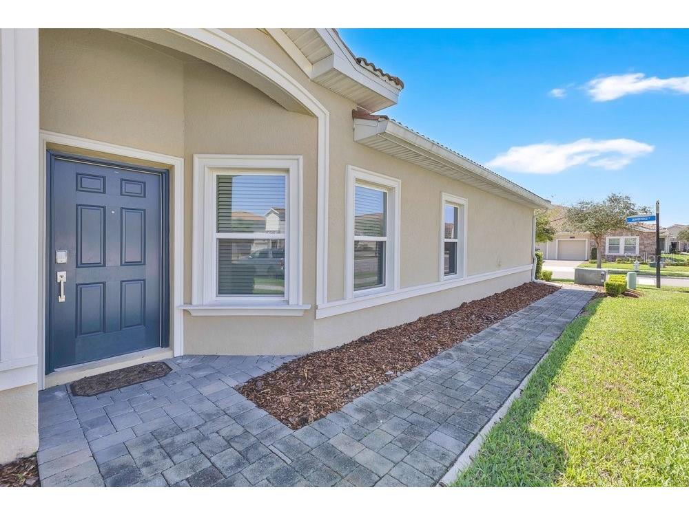 1051 Quaker Ridge Lane Davenport FL 33896 O6390847 image3
