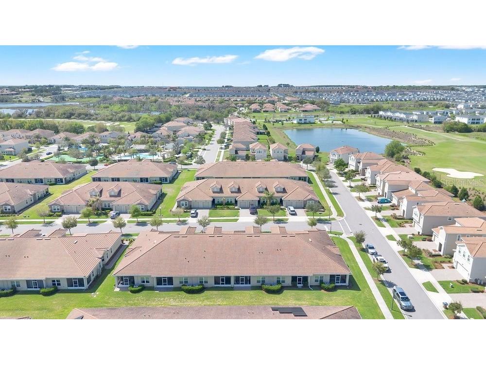 1051 Quaker Ridge Lane Davenport FL 33896 O6390847 image30