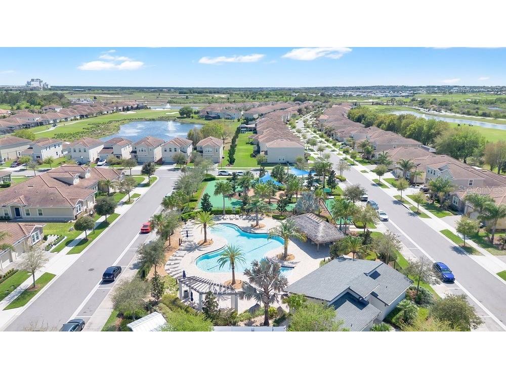 1051 Quaker Ridge Lane Davenport FL 33896 O6390847 image32