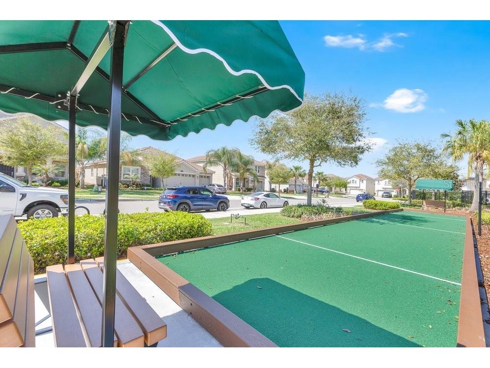 1051 Quaker Ridge Lane Davenport FL 33896 O6390847 image33