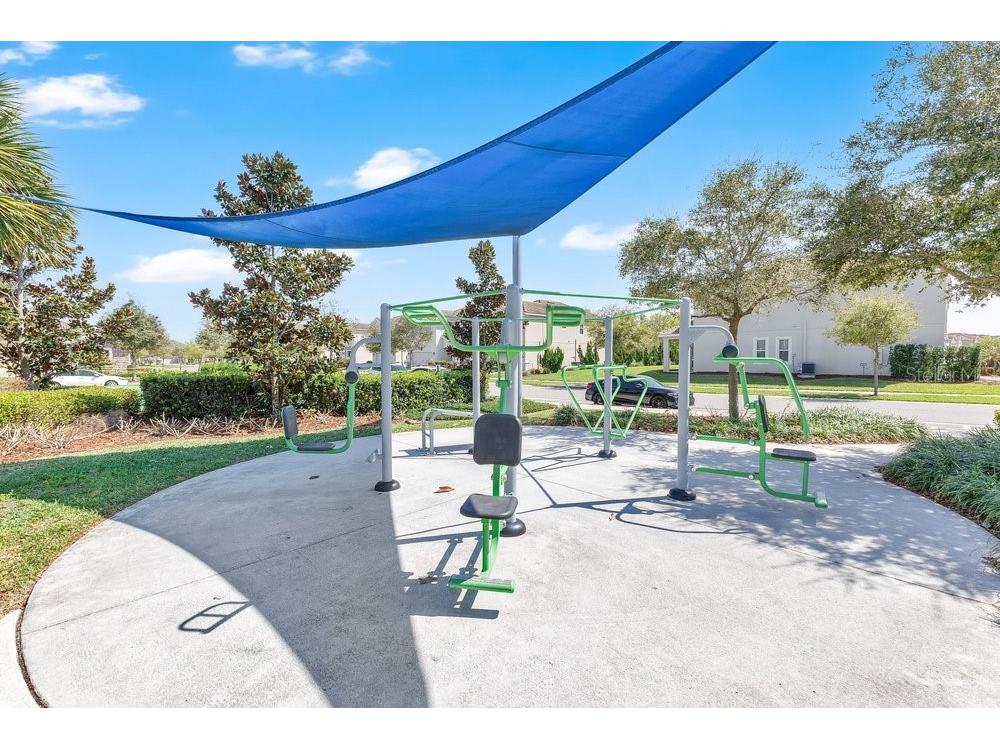 1051 Quaker Ridge Lane Davenport FL 33896 O6390847 image34