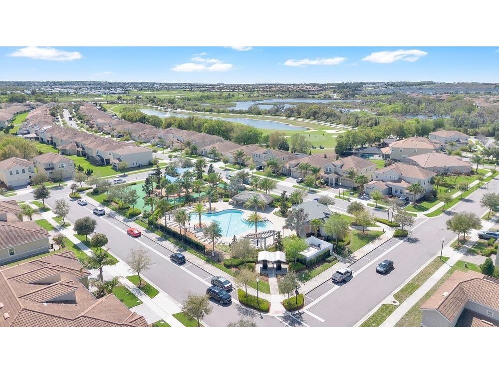 1051 Quaker Ridge Lane Davenport FL 33896 O6390847 image35