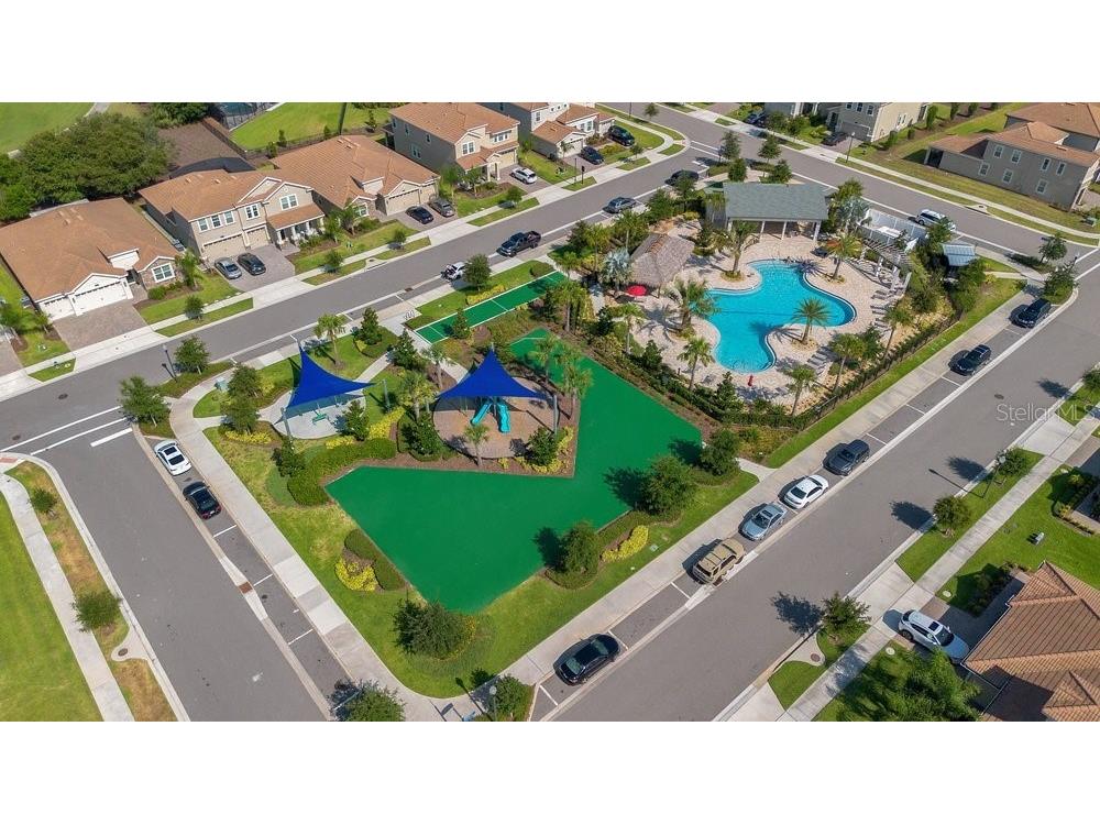 1051 Quaker Ridge Lane Davenport FL 33896 O6390847 image36