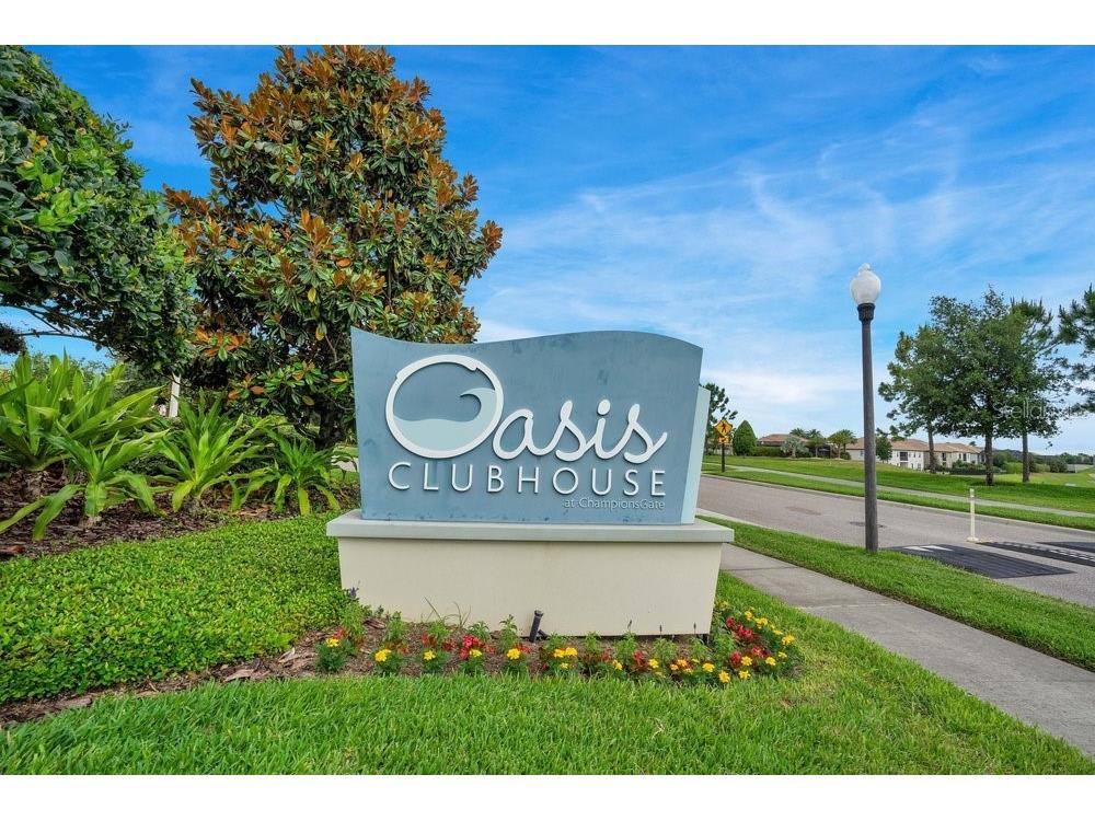 1051 Quaker Ridge Lane Davenport FL 33896 O6390847 image37