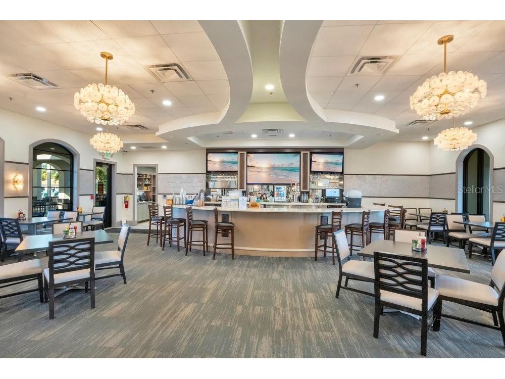 1051 Quaker Ridge Lane Davenport FL 33896 O6390847 image38