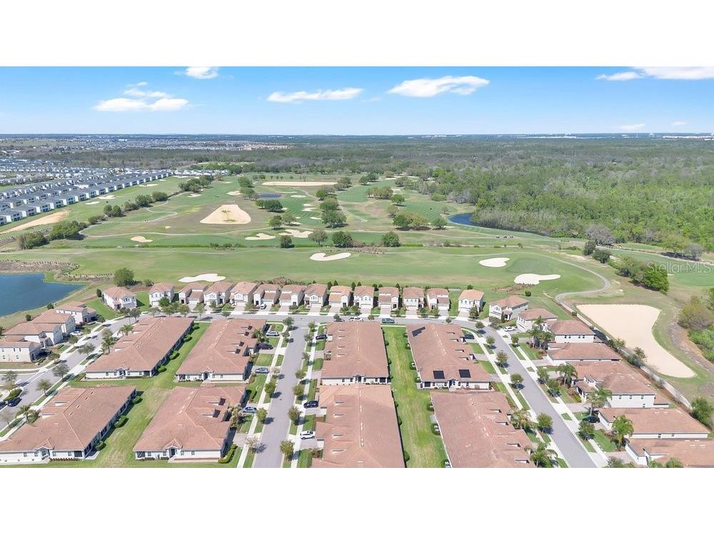 1051 Quaker Ridge Lane Davenport FL 33896 O6390847 image39