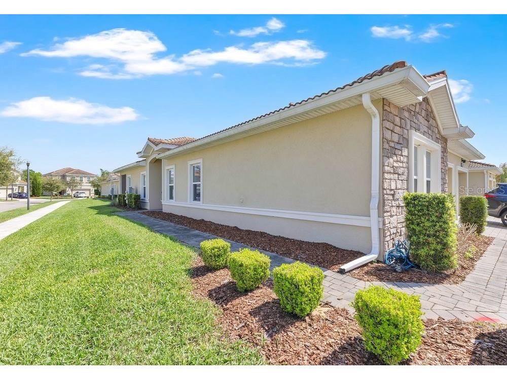 1051 Quaker Ridge Lane Davenport FL 33896 O6390847 image4