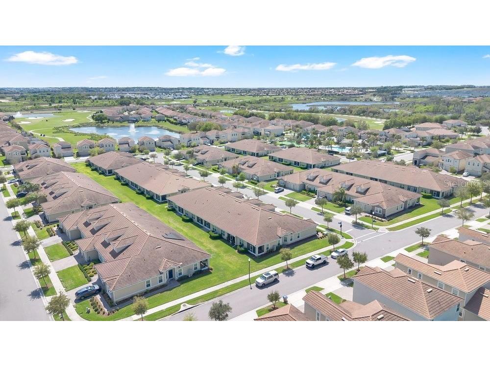1051 Quaker Ridge Lane Davenport FL 33896 O6390847 image40