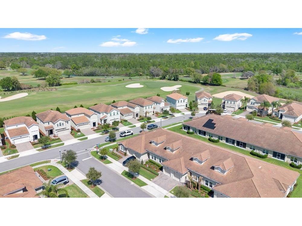 1051 Quaker Ridge Lane Davenport FL 33896 O6390847 image41