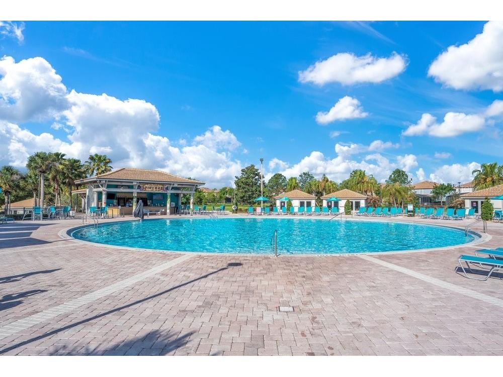 1051 Quaker Ridge Lane Davenport FL 33896 O6390847 image43