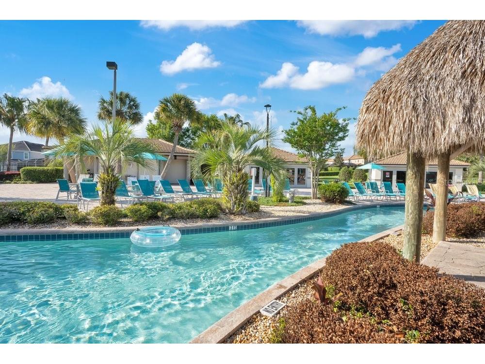 1051 Quaker Ridge Lane Davenport FL 33896 O6390847 image44