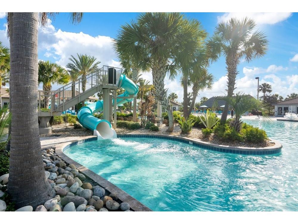 1051 Quaker Ridge Lane Davenport FL 33896 O6390847 image45