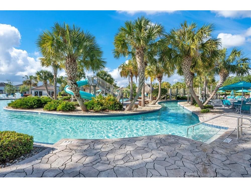 1051 Quaker Ridge Lane Davenport FL 33896 O6390847 image46