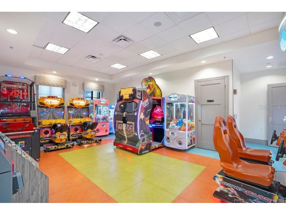 1051 Quaker Ridge Lane Davenport FL 33896 O6390847 image48