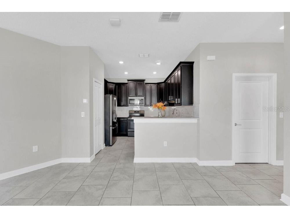 1051 Quaker Ridge Lane Davenport FL 33896 O6390847 image5