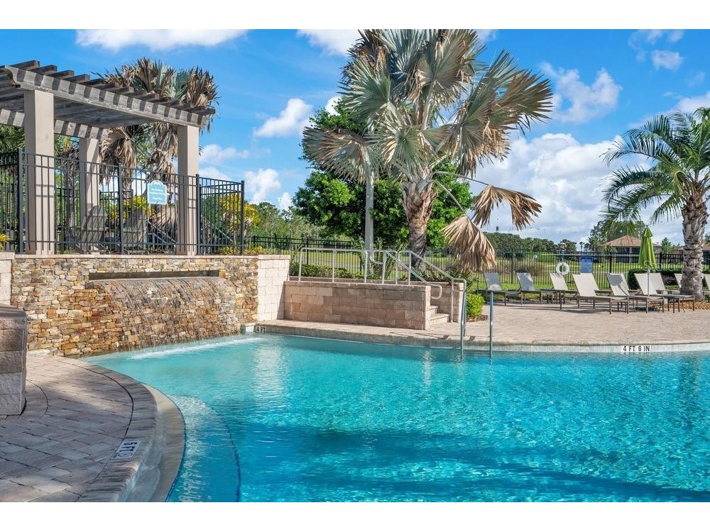 1051 Quaker Ridge Lane Davenport FL 33896 O6390847 image50