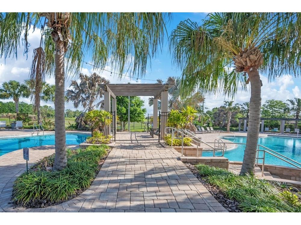 1051 Quaker Ridge Lane Davenport FL 33896 O6390847 image51