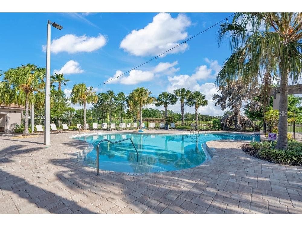 1051 Quaker Ridge Lane Davenport FL 33896 O6390847 image52