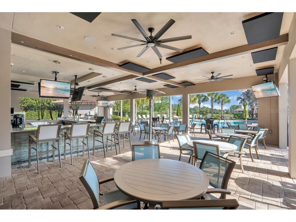 1051 Quaker Ridge Lane Davenport FL 33896 O6390847 image53