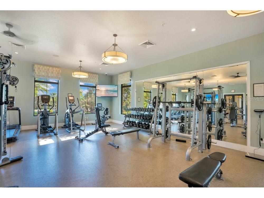 1051 Quaker Ridge Lane Davenport FL 33896 O6390847 image54
