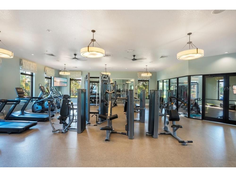 1051 Quaker Ridge Lane Davenport FL 33896 O6390847 image55