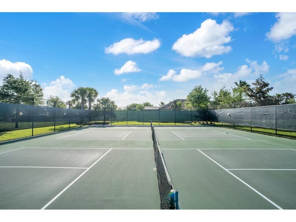 1051 Quaker Ridge Lane Davenport FL 33896 O6390847 image56
