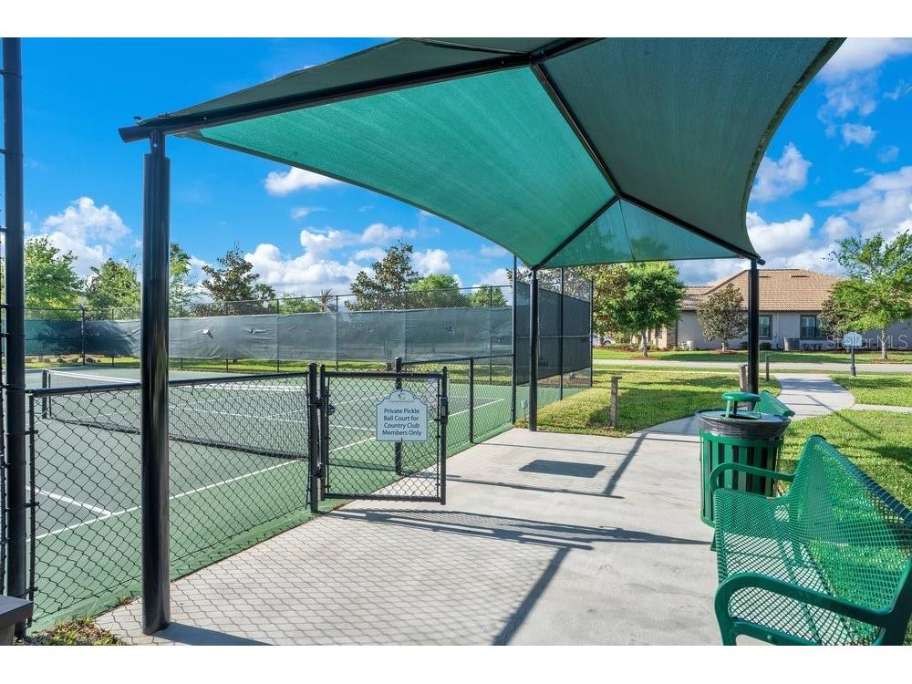 1051 Quaker Ridge Lane Davenport FL 33896 O6390847 image57