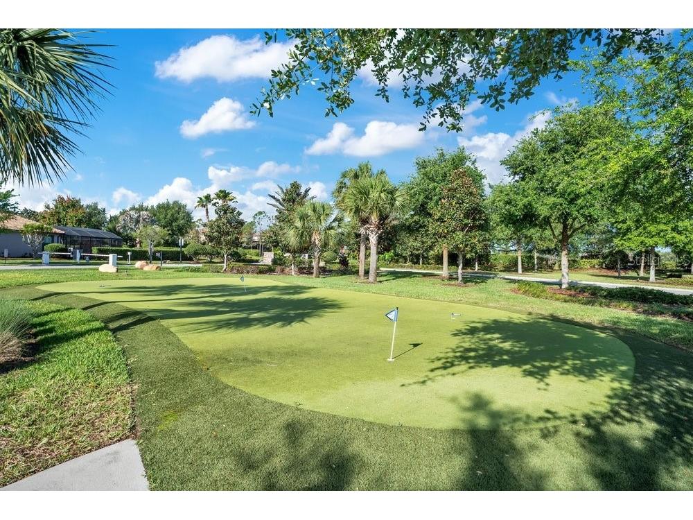 1051 Quaker Ridge Lane Davenport FL 33896 O6390847 image58
