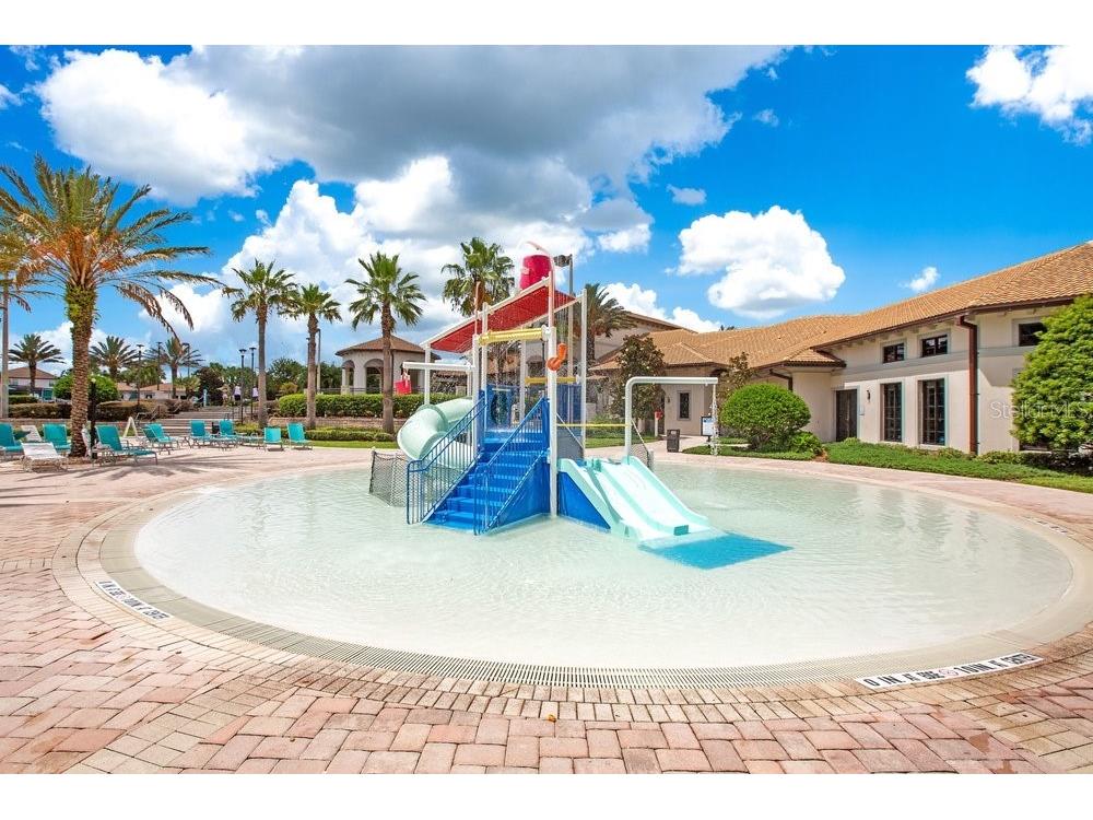 1051 Quaker Ridge Lane Davenport FL 33896 O6390847 image59