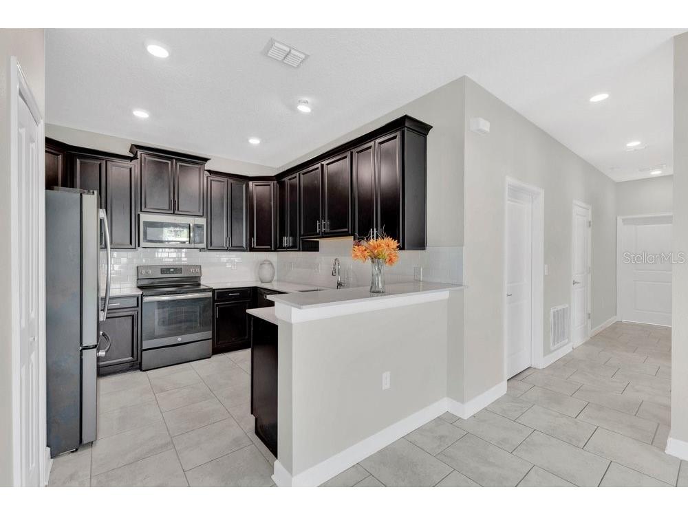 1051 Quaker Ridge Lane Davenport FL 33896 O6390847 image6