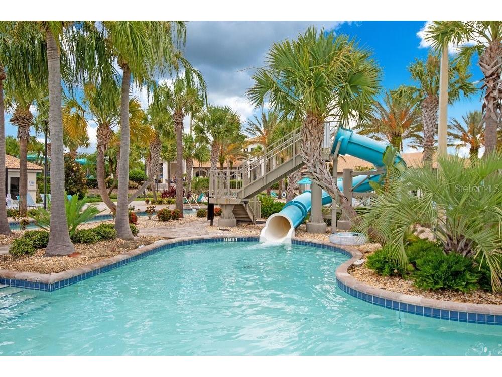 1051 Quaker Ridge Lane Davenport FL 33896 O6390847 image60