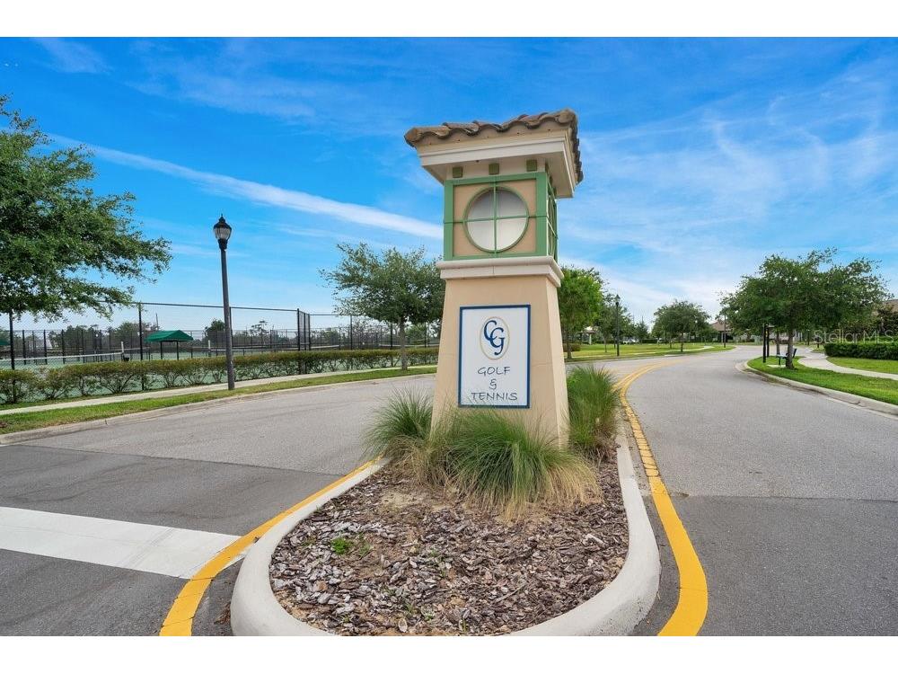 1051 Quaker Ridge Lane Davenport FL 33896 O6390847 image63