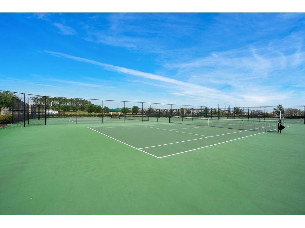 1051 Quaker Ridge Lane Davenport FL 33896 O6390847 image65