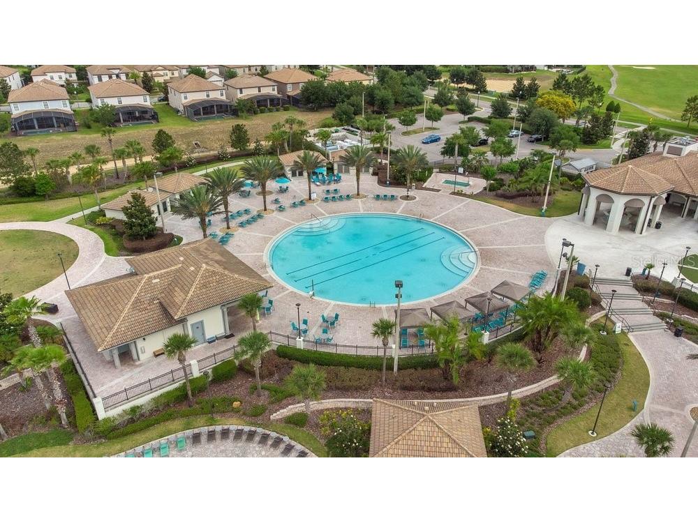 1051 Quaker Ridge Lane Davenport FL 33896 O6390847 image68