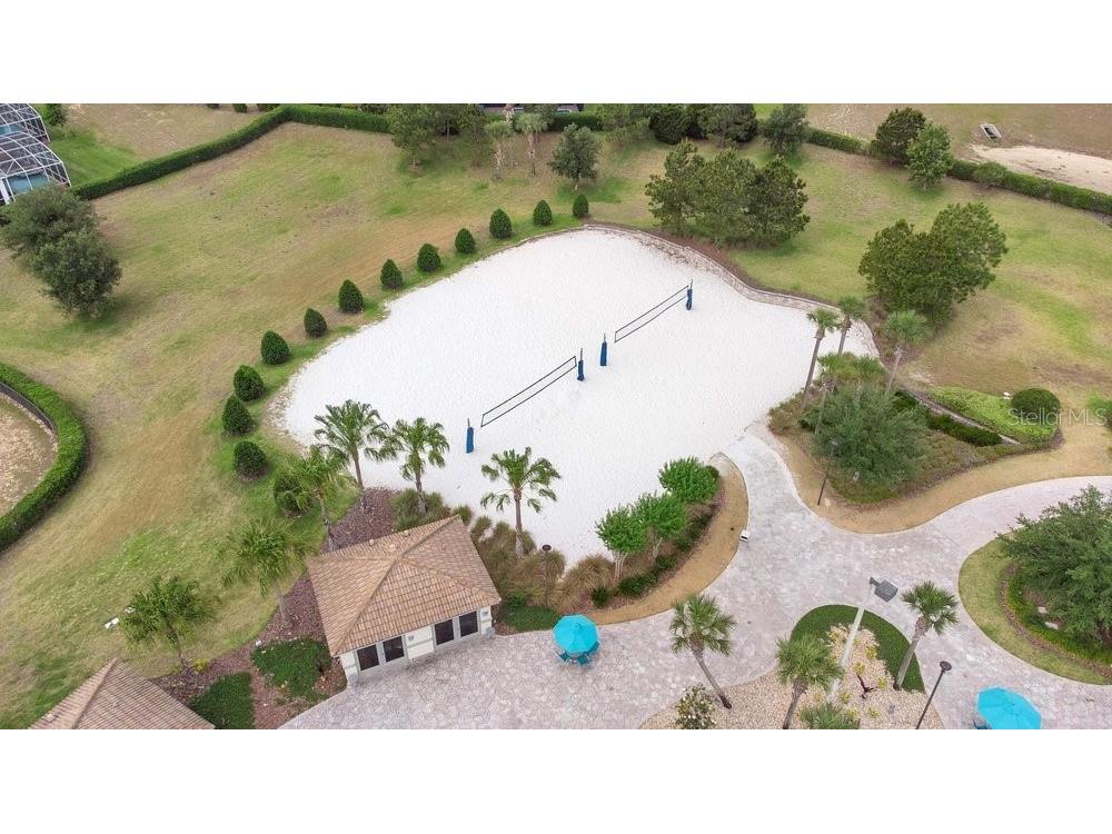 1051 Quaker Ridge Lane Davenport FL 33896 O6390847 image69