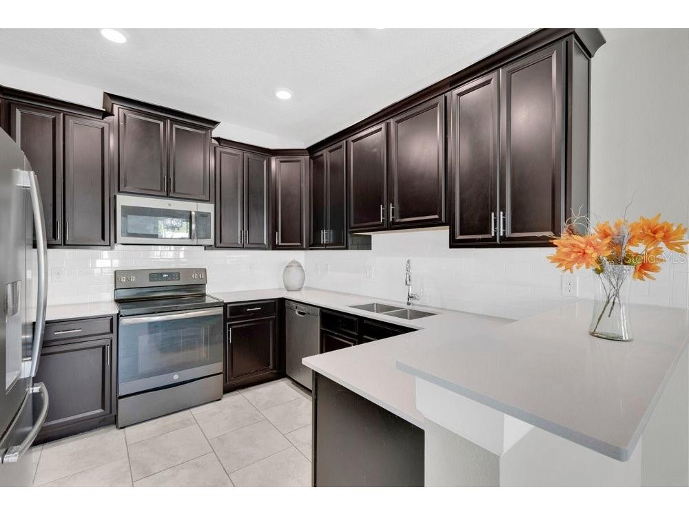 1051 Quaker Ridge Lane Davenport FL 33896 O6390847 image7