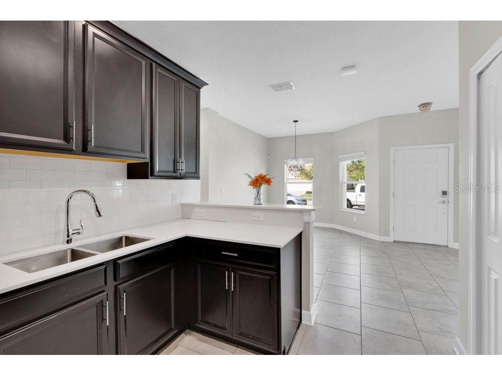 1051 Quaker Ridge Lane Davenport FL 33896 O6390847 image8