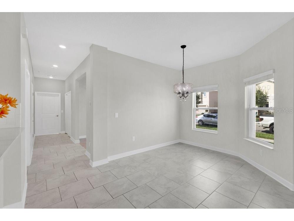 1051 Quaker Ridge Lane Davenport FL 33896 O6390847 image9