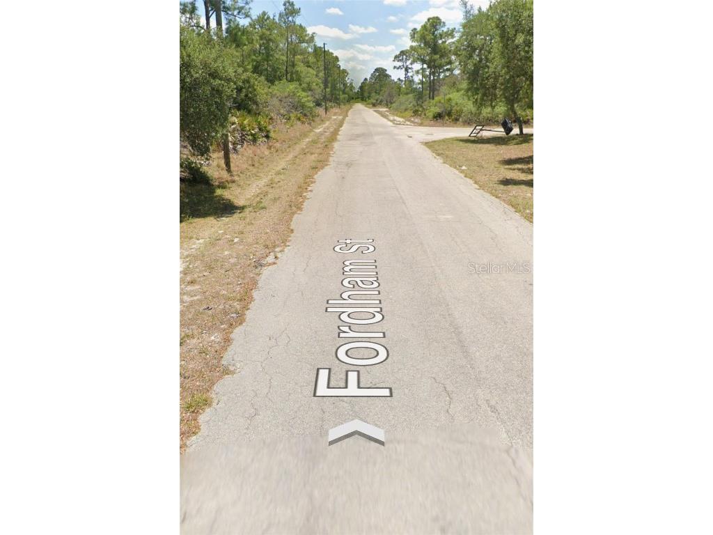 1051 Ridge Street Lake Placid FL 33852 O6249501 image2