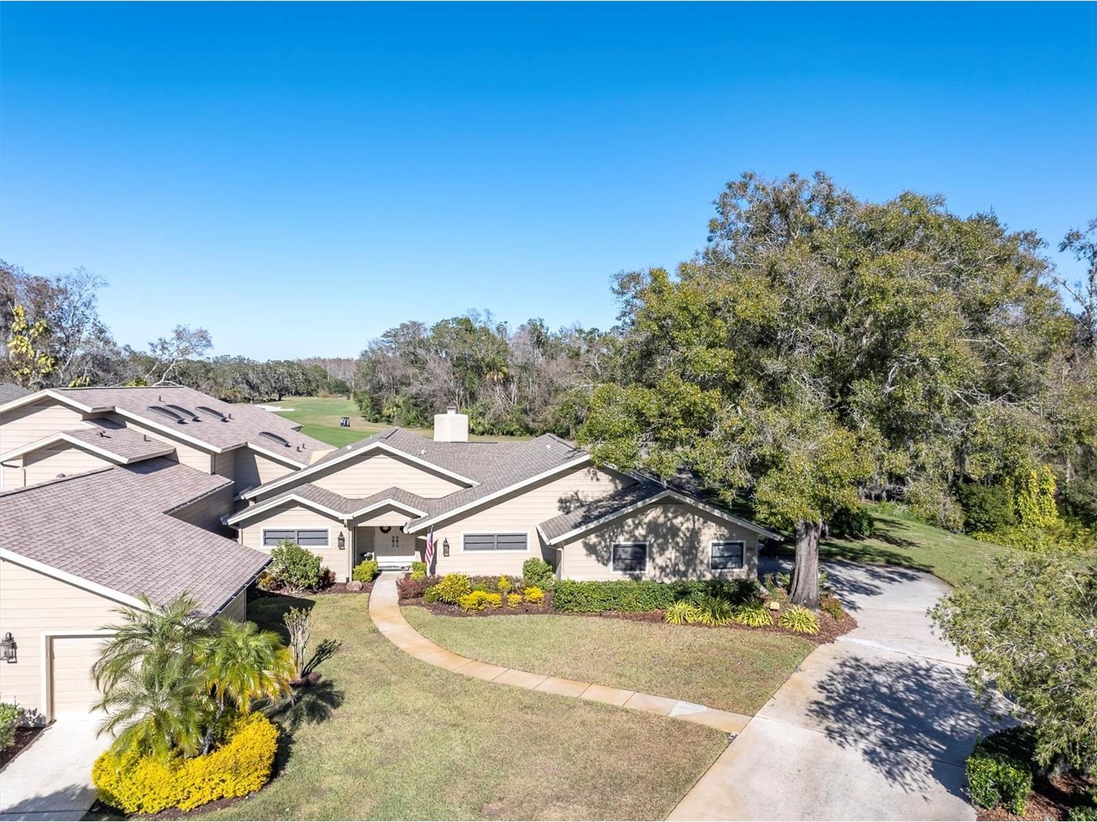 1051 Royal Troon Court Tarpon Springs FL 34688 W7882177 image1