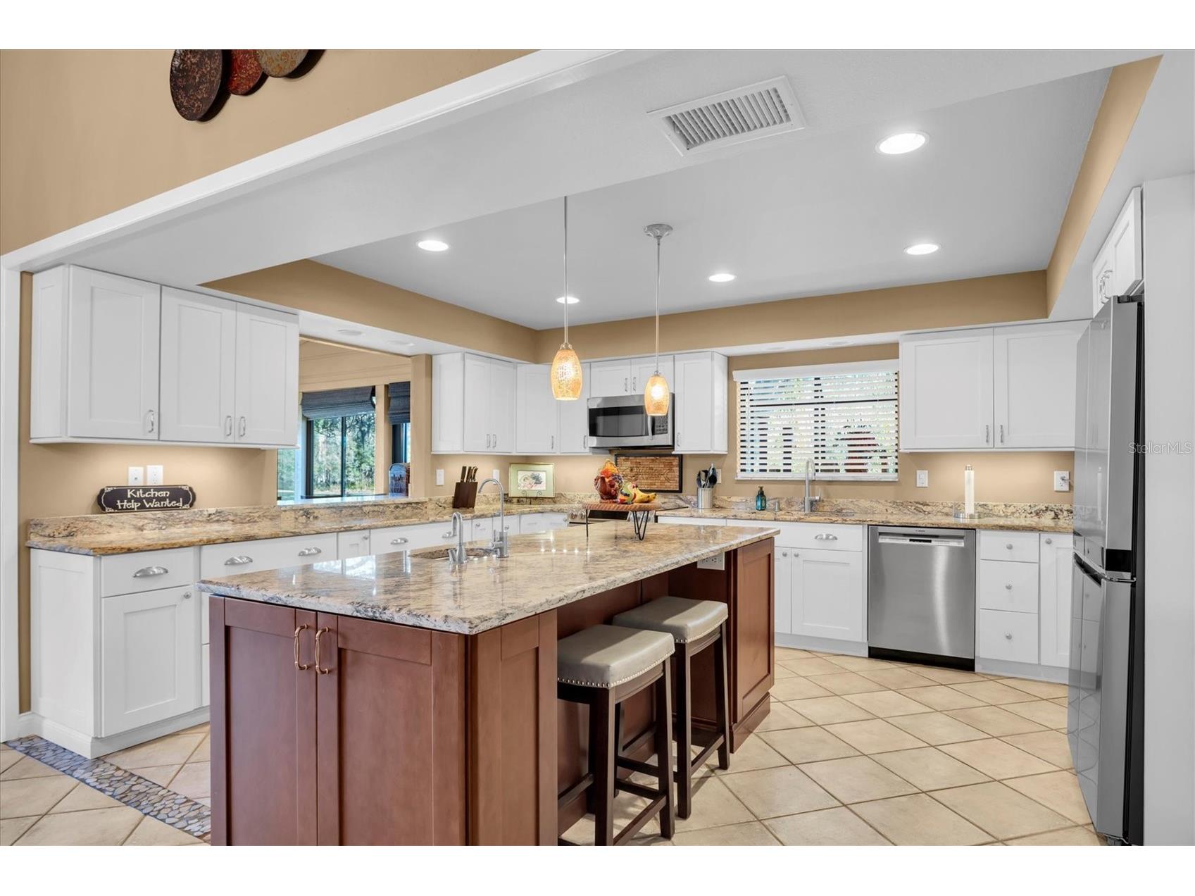 1051 Royal Troon Court Tarpon Springs FL 34688 W7882177 image10