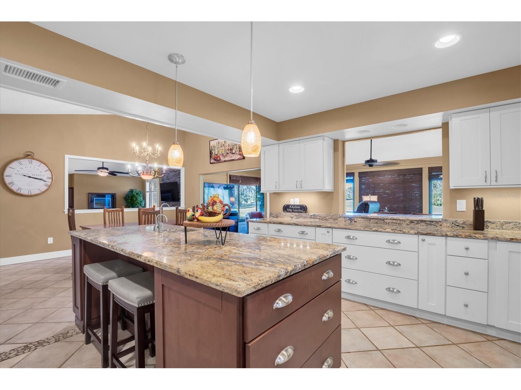 1051 Royal Troon Court Tarpon Springs FL 34688 W7882177 image13