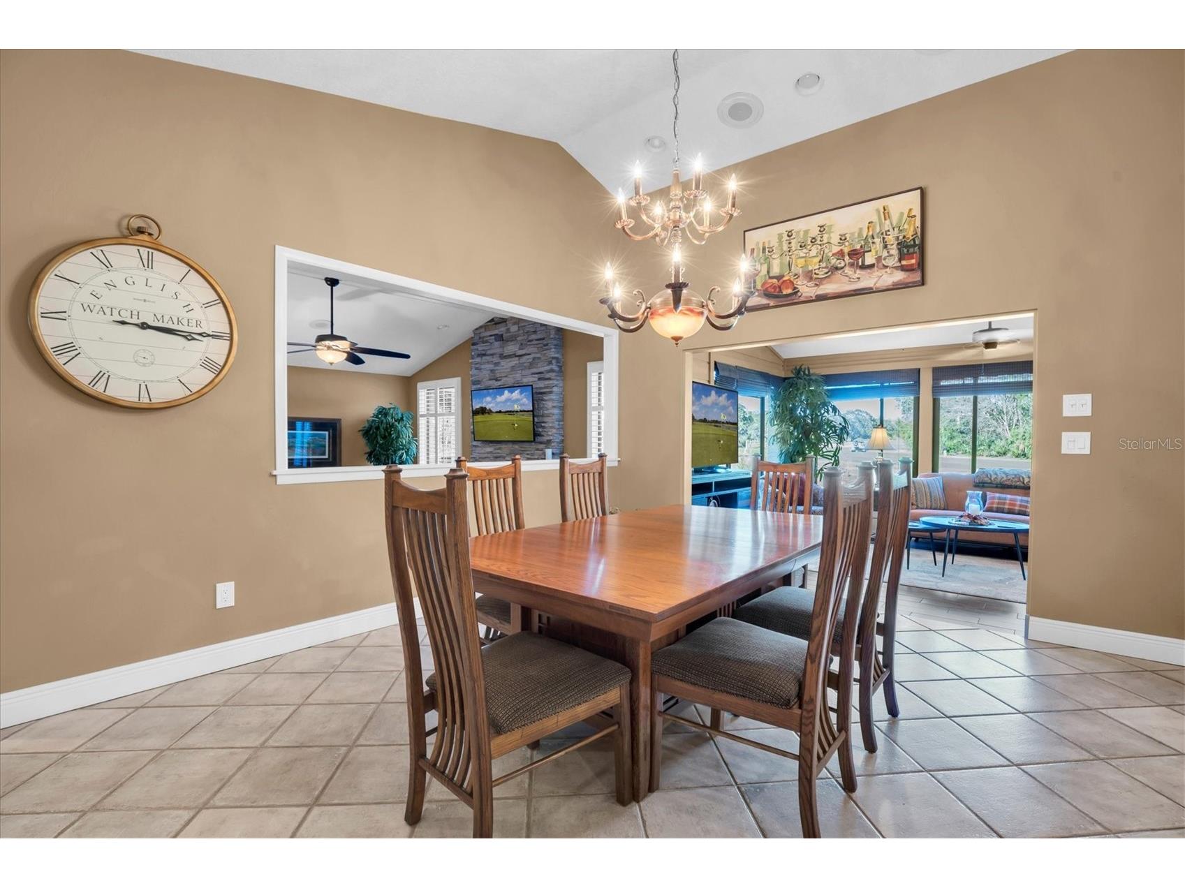 1051 Royal Troon Court Tarpon Springs FL 34688 W7882177 image14
