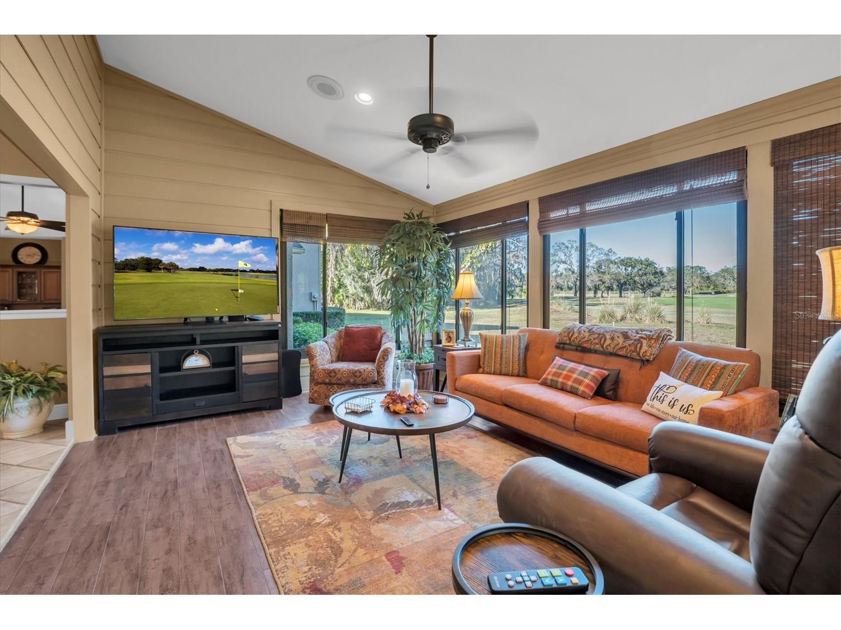 1051 Royal Troon Court Tarpon Springs FL 34688 W7882177 image15