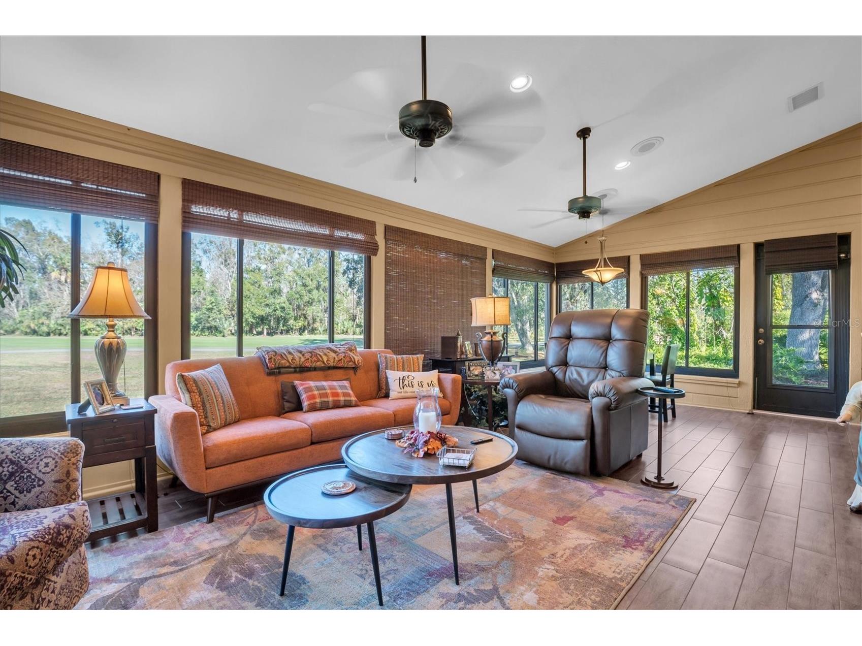 1051 Royal Troon Court Tarpon Springs FL 34688 W7882177 image16
